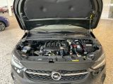 Opel Corsa bei Sportwagen.expert - Abbildung (7 / 15)