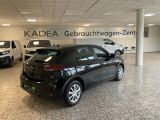 Opel Corsa bei Sportwagen.expert - Abbildung (4 / 15)