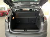 Opel Crossland X bei Sportwagen.expert - Abbildung (6 / 13)