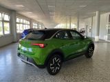 Opel Mokka bei Sportwagen.expert - Abbildung (4 / 15)