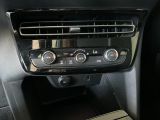 Opel Mokka bei Sportwagen.expert - Abbildung (15 / 15)
