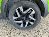 Opel Mokka bei Sportwagen.expert - Abbildung (8 / 15)