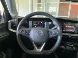 Opel Mokka bei Sportwagen.expert - Abbildung (10 / 15)