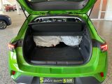 Opel Mokka bei Sportwagen.expert - Abbildung (8 / 15)