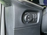 Opel Mokka bei Sportwagen.expert - Abbildung (13 / 15)