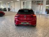 Opel Corsa bei Sportwagen.expert - Abbildung (6 / 15)