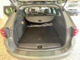 Opel Astra bei Sportwagen.expert - Abbildung (11 / 15)