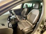 Opel Astra bei Sportwagen.expert - Abbildung (14 / 15)