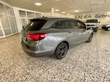 Opel Astra bei Sportwagen.expert - Abbildung (9 / 15)