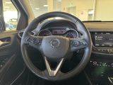 Opel Crossland X bei Sportwagen.expert - Abbildung (12 / 15)