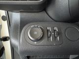 Opel Combo bei Sportwagen.expert - Abbildung (15 / 15)