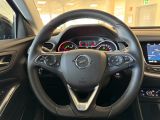 Opel Grandland X bei Sportwagen.expert - Abbildung (14 / 15)