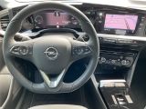 Opel Mokka bei Sportwagen.expert - Abbildung (11 / 11)