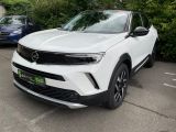 Opel Mokka bei Sportwagen.expert - Abbildung (2 / 11)
