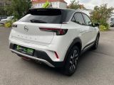 Opel Mokka bei Sportwagen.expert - Abbildung (5 / 11)