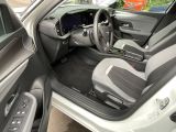 Opel Mokka bei Sportwagen.expert - Abbildung (10 / 11)