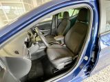 Opel Astra bei Sportwagen.expert - Abbildung (13 / 15)