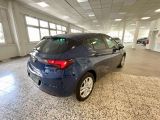 Opel Astra bei Sportwagen.expert - Abbildung (9 / 15)