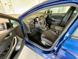 Opel Astra bei Sportwagen.expert - Abbildung (14 / 15)
