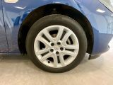 Opel Astra bei Sportwagen.expert - Abbildung (12 / 15)