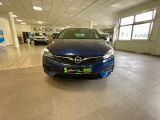 Opel Astra bei Sportwagen.expert - Abbildung (2 / 15)