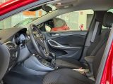 Opel Astra bei Sportwagen.expert - Abbildung (15 / 15)