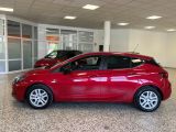 Opel Astra bei Sportwagen.expert - Abbildung (10 / 15)