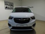 Opel Combo bei Sportwagen.expert - Abbildung (12 / 15)