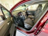 Opel Crossland X bei Sportwagen.expert - Abbildung (13 / 15)