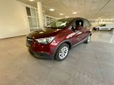 Opel Crossland X bei Sportwagen.expert - Abbildung (3 / 15)
