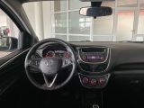 Opel Karl bei Sportwagen.expert - Abbildung (9 / 15)