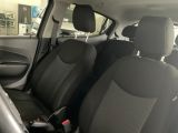 Opel Karl bei Sportwagen.expert - Abbildung (12 / 15)