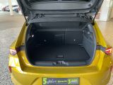Opel Astra bei Sportwagen.expert - Abbildung (6 / 13)