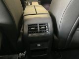 Opel Astra bei Sportwagen.expert - Abbildung (9 / 13)