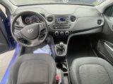 Hyundai i10 bei Sportwagen.expert - Abbildung (14 / 15)