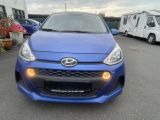 Hyundai i10 bei Sportwagen.expert - Abbildung (7 / 15)