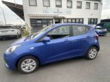 Hyundai i10 bei Sportwagen.expert - Abbildung (6 / 15)