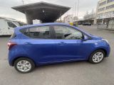 Hyundai i10 bei Sportwagen.expert - Abbildung (9 / 15)