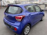 Hyundai i10 bei Sportwagen.expert - Abbildung (3 / 15)