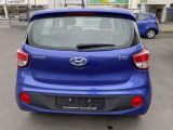 Hyundai i10 bei Sportwagen.expert - Abbildung (4 / 15)