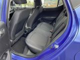 Hyundai i10 bei Sportwagen.expert - Abbildung (13 / 15)