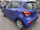 Hyundai i10 bei Sportwagen.expert - Abbildung (5 / 15)