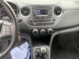 Hyundai i10 bei Sportwagen.expert - Abbildung (10 / 15)