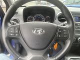 Hyundai i10 bei Sportwagen.expert - Abbildung (11 / 15)