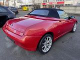 Alfa Romeo Spider bei Sportwagen.expert - Abbildung (3 / 14)
