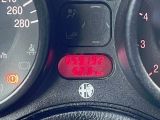 Alfa Romeo Spider bei Sportwagen.expert - Abbildung (14 / 14)