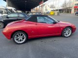 Alfa Romeo Spider bei Sportwagen.expert - Abbildung (4 / 14)