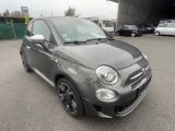 Fiat 500 bei Sportwagen.expert - Abbildung (4 / 15)