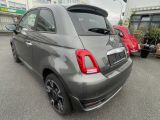 Fiat 500 bei Sportwagen.expert - Abbildung (8 / 15)