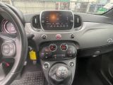 Fiat 500 bei Sportwagen.expert - Abbildung (12 / 15)